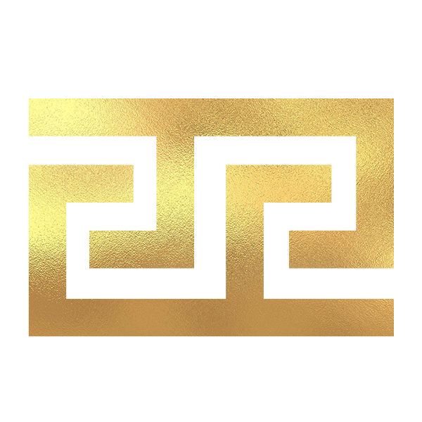 logo sticky